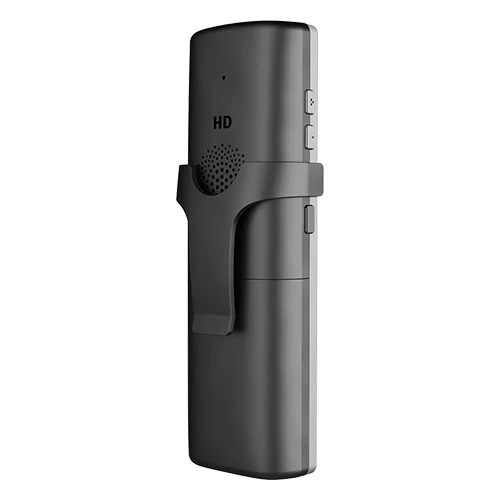 Grandstream WP822 Wifi IP Telsiz Telefon